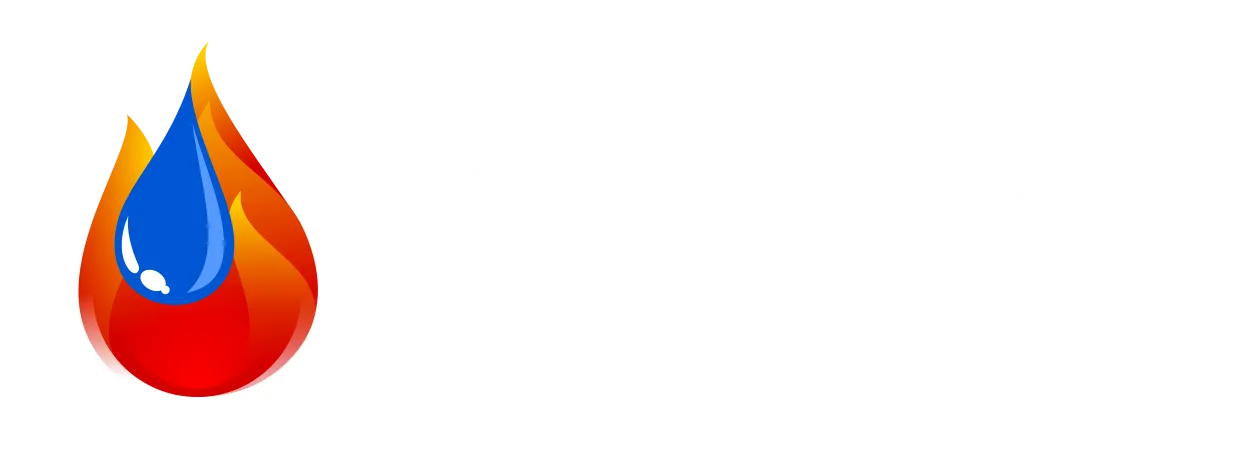 Capital & Coast | Plumbing & Heating